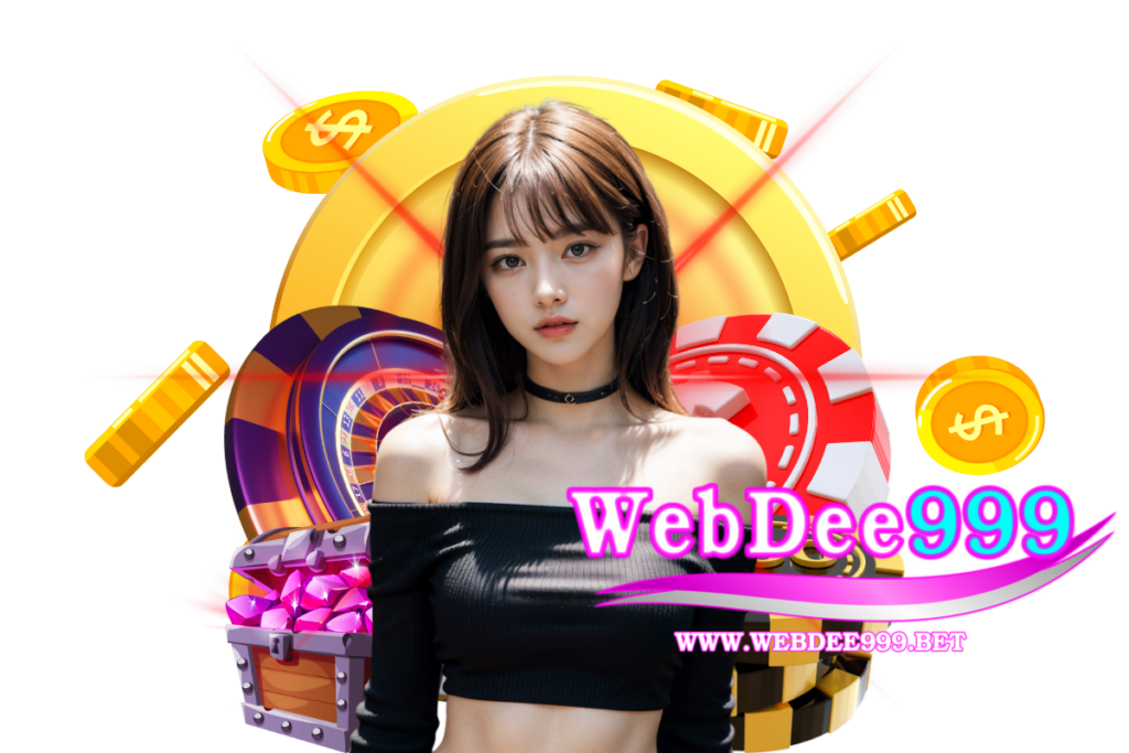 webdee999