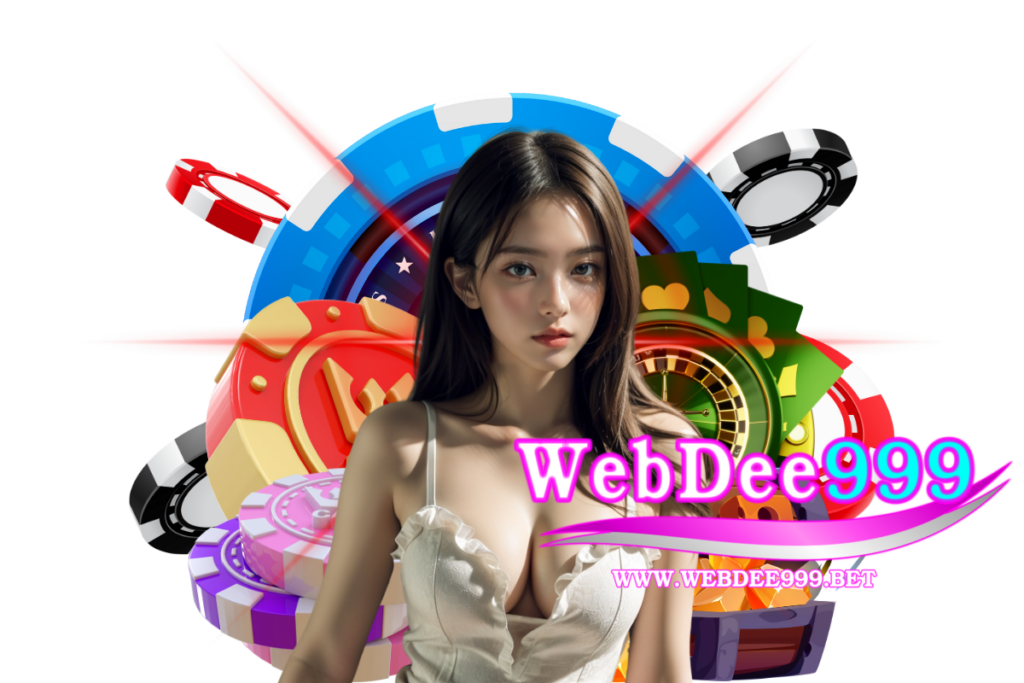 webdee999 com