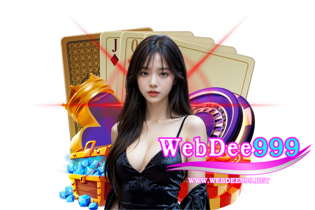 webdee999 ทางเข้า